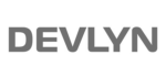 Devlyn
