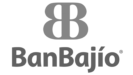 BanBajío
