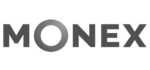 Monex