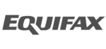 Equifax