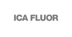 ICA Fluor