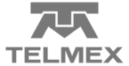 Telmex